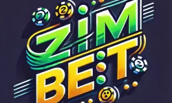 Zimbabwe Online Betting